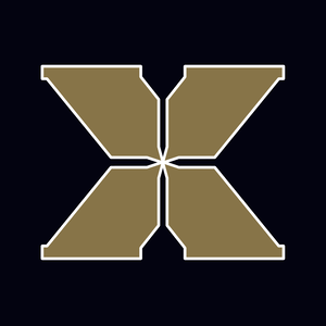 Team Page: Girls Basketball